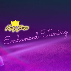 Enhanced Tuning