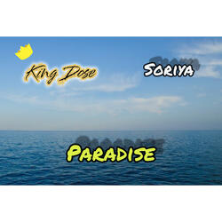 Paradise