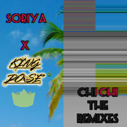 ChiChi (Remix)