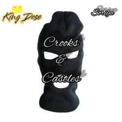 Crooks & Castles