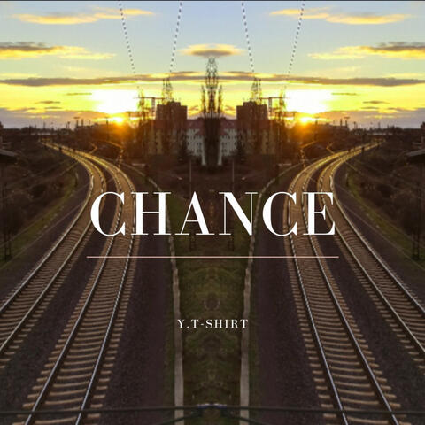 Chance