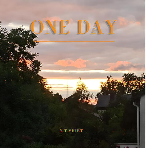 One Day