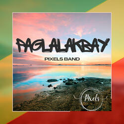 Paglalakbay