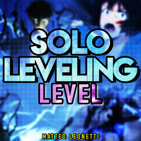 Level (Solo Leveling)