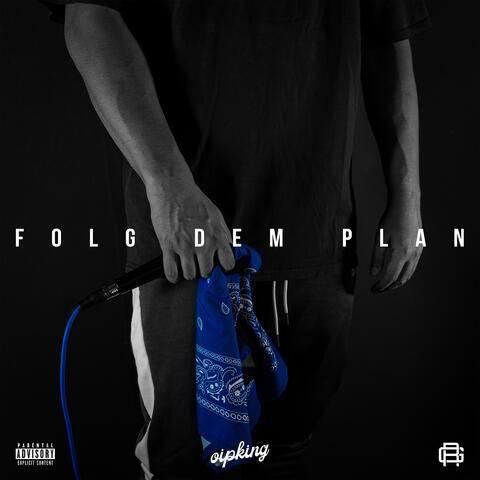 Folg Dem Plan