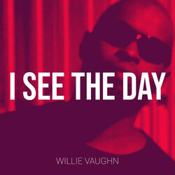 I See the Day