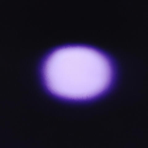 Ultraviolet