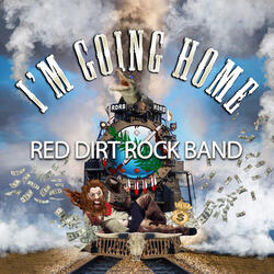 I'm Going Home