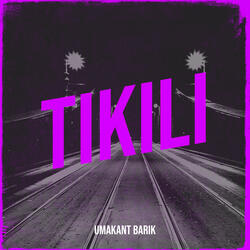 Tikili