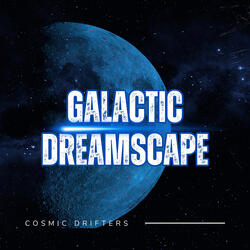 Astral Cascades