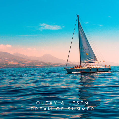 Dream of Summer