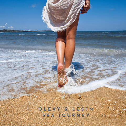 Sea Journey
