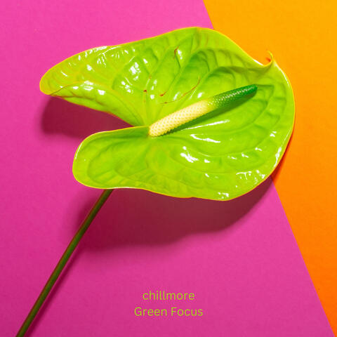 Green Focus
