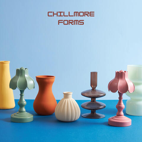 Forms