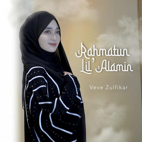 Rahmatan Lil Alamin