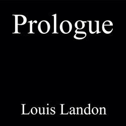 Prologue