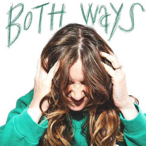 Both Ways