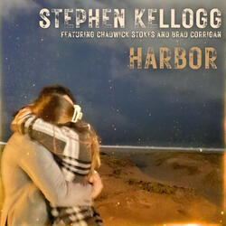Harbor (feat. Chadwick Stokes and Brad Corrigan)