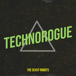 TechnoRogue