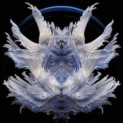 Rapsodia (Extended Mix)