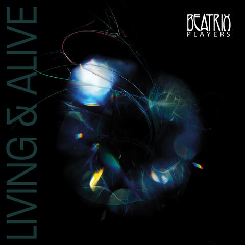Living & Alive