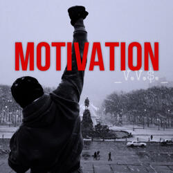 Motivation