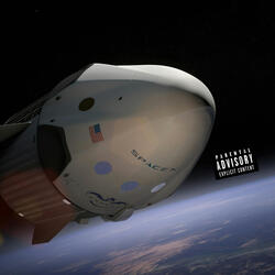 Spaceship