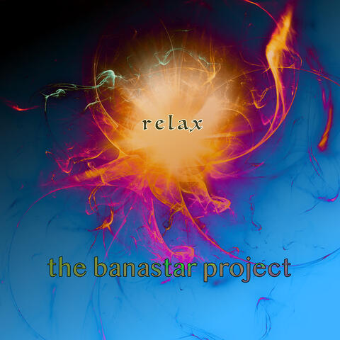 Relax