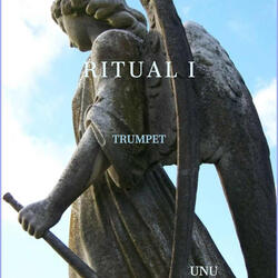 Ritual 1-Trumpet