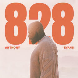 828