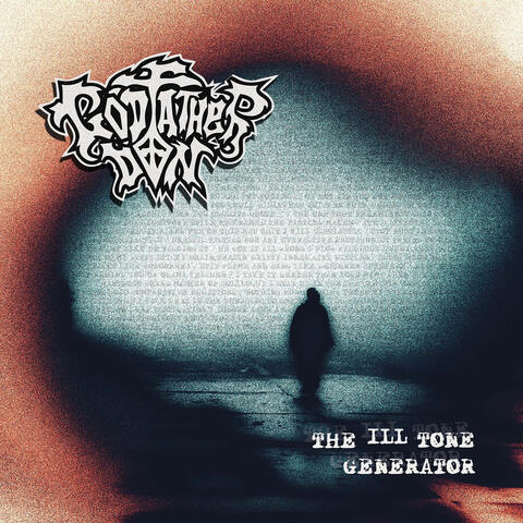 The Ill Tone Generator