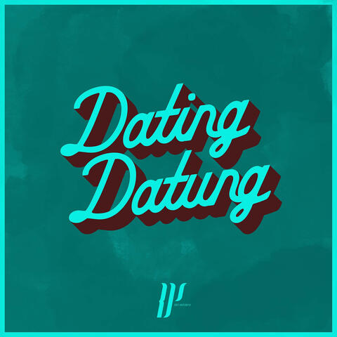 Dating Datung