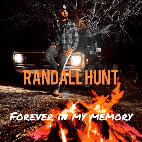 Forever in My Memory