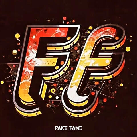 Fake Fame
