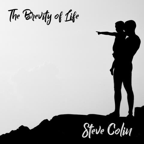 The Brevity of Life