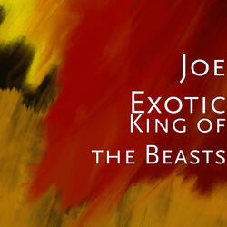 King of the Beasts