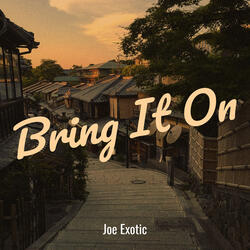 Bring It On