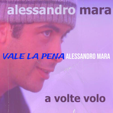 VALE LA PENA