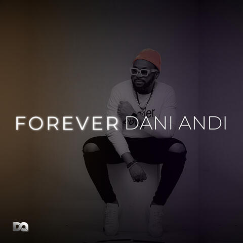 Forever