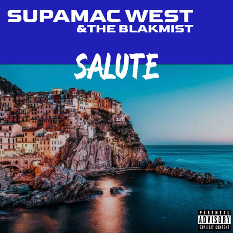 Salute