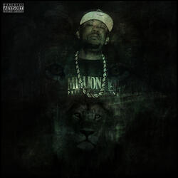 No Signs of Weakness (Intro)