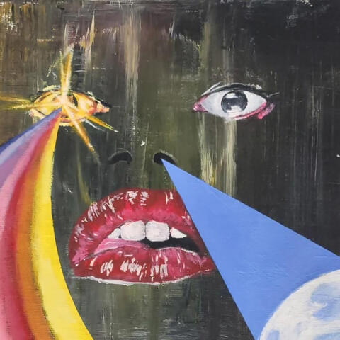 Ambivalence