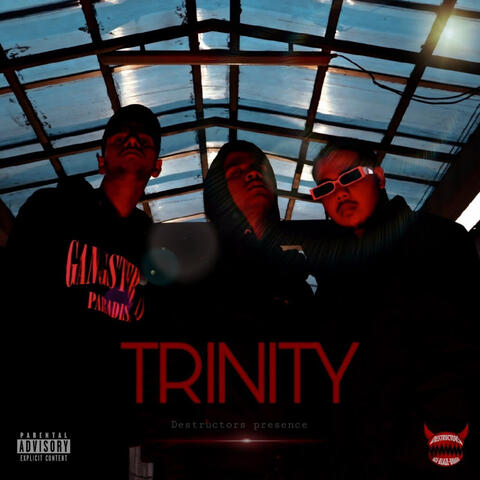 Trinity