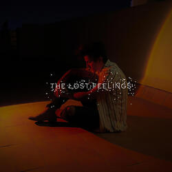 The Lost Feelings