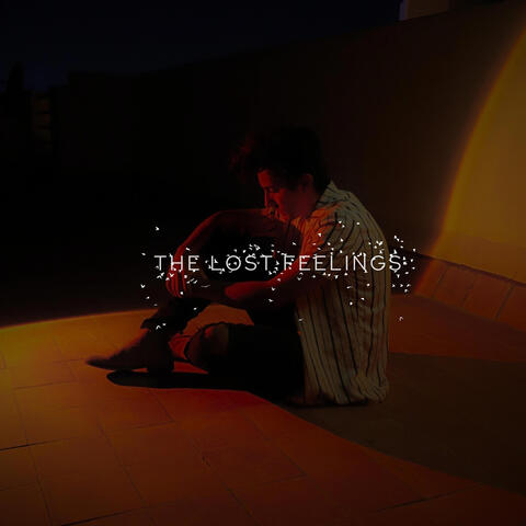 The Lost Feelings