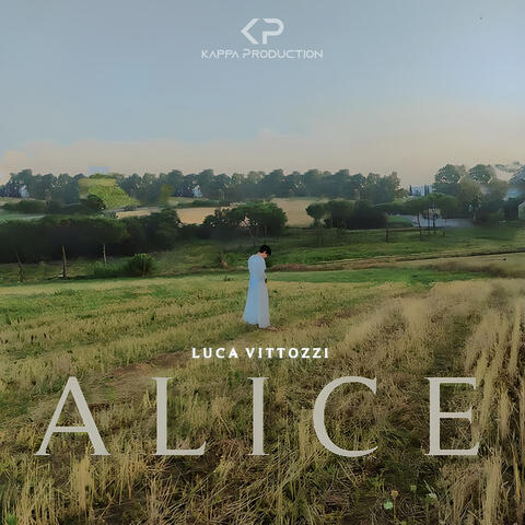 Alice