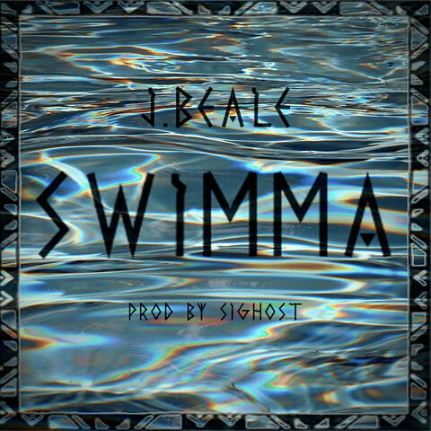 Swimma