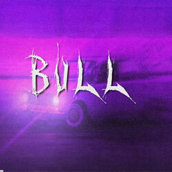Bull