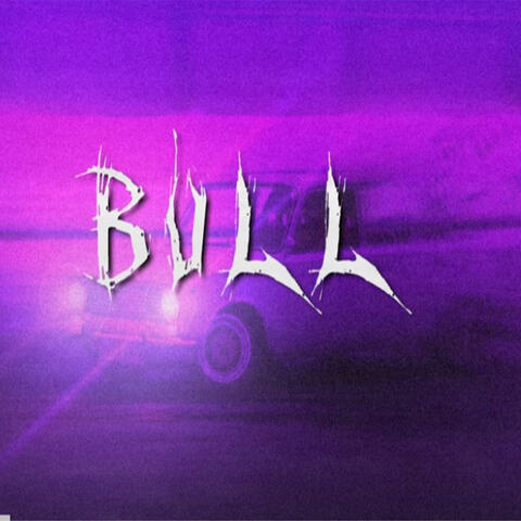Bull
