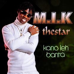 Kano Leh Banta